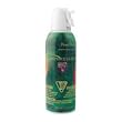 Air Duster Cleaner, Moisture-free/Ozone Safe, 10 oz., 6/PK