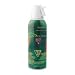 Compucessory Air Duster Cleaning Spray