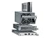 Electronics : Apple AppleCare Service Parts Kit for Xserve RAID (500GB) - Service kit