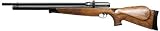 Air Arms S510 Thumbhole PCP Air Rifle air rifle
