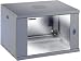 Amazon price tracker, Amazon price history charts, IC Intracom Intellinet 19" Wallmount Cabinet - Wandschrank - Grau, 710749