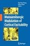 A History of Experimental Virology