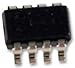 Texas Instruments SN74LVC2T45DCUT IC NON INVERTING BUS TRANSCEIVER VSSOP-8