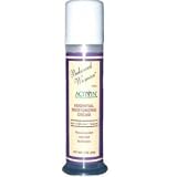 Balanced Woman Progesterone Cream: All Natural Menopause & PMS Relief, USP Pharmaceutical Grade, 2oz - 1 Mo. Supply
