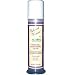 212A%2Bq8PvQL. SL75  Menopause Products For A Good Nights Sleep