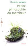 Marcher aide à penser ...