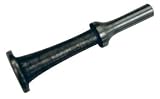 Advanced Tool Design Model  ATD-5714  1-1/4