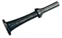 Advanced Tool Design Model  ATD-5714  1-1/4" Smoothing Hammer