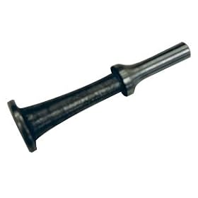 Advanced Tool Design Model  ATD-5714  1-1/4" Smoothing Hammer