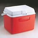 24 Qt. Victory Ice Chest - 2A1300clard 24 Qt Cooler