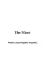 Books : The Miser