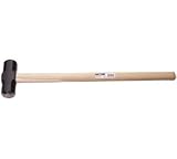 Review Draper 12629 / Draper 12629 Sledge Hammer (Hickory) 3.2Kg
