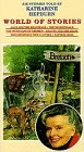 World of Stories