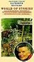 World of Stories [VHS]