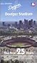 Mlb: Dodger Stadium [VHS]