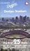 Mlb: Dodger Stadium [VHS]