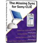 Missing Sync - Mark/Space Inc.