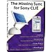 Missing Sync - Mark/Space Inc.