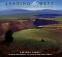Leading the West