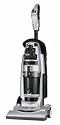 LG VFA272FTS Upright Bagless Vacuum Cleaner - Silver