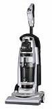 Kitchen & Housewares : LG VFA272FTS Upright Bagless Vacuum Cleaner - Silver