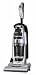 LG VFA272FTS Upright Bagless Vacuum Cleaner - Silver