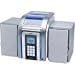 Jwin Electronics JX-CD6800 Versatile Hom