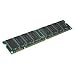 512MB ECC Module