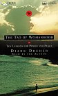 The Tao of Womanhood: Ten Lessons for Power and Peace The Tao of Womanhood: Ten Lessons for Power and Peace