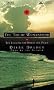 Tao of Womanhood: Ten Lessons to Power and Peace