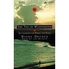 The Tao of Womanhood: Ten Lessons for Power and Peace