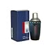 HUGO DARK BLUE by Hugo Boss for Men After Shave Lotion 4.2 oz
