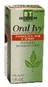Boericke & Tafel - Oral Ivy, 1 oz liquid