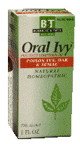 Oral Ivy Liquid 1 oz.