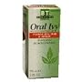 Boericke & Tafel - Oral Ivy, 1 oz liquid
