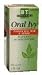 Personal Health Care : Oral Ivy Liquid 1 oz.