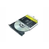 Lenovo ThinkPad Ultrabay Slim DVD Burner II - Disk drive - Ultrabay Slim - DVD?RW (?R DL)... by 