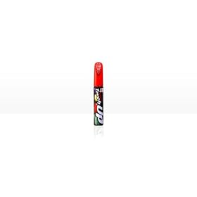 99�H�[ �^�b�`�A�b�v�y�� T-13 ��202 �u���b�N