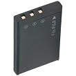 Ultralast UL-NP60 Camcorder/Digital Camera Battery Equivalent to Fuji NP-60