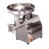 212A2PbeJyL. SL160  Industrial Meat Grinder
