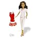 High School Musical 2 Fashion Doll: Gabriella