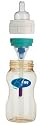 B Free Twin pack 250ml Bottles