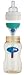 B Free Twin pack 250ml Bottles