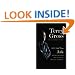 All I Did Was Ask: Conversations with Writers, Actors, Musicians, and Artists