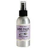 Wee Baby Aromatherapy Spray - Zum Misters by Indigo Wild, 4oz.