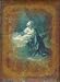 Book Garden of Prayer Journal