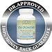 Oxy-Powder Colon Cleanse