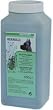 Herbella Blattplasma 500g