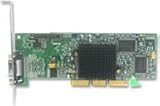 Matrox Millennium G550EX/DUAL DVI/32MB AGP MILG550EX/D32AD2