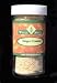 Health & Personal Care : Ginger - Crushed - 1.8 OZ